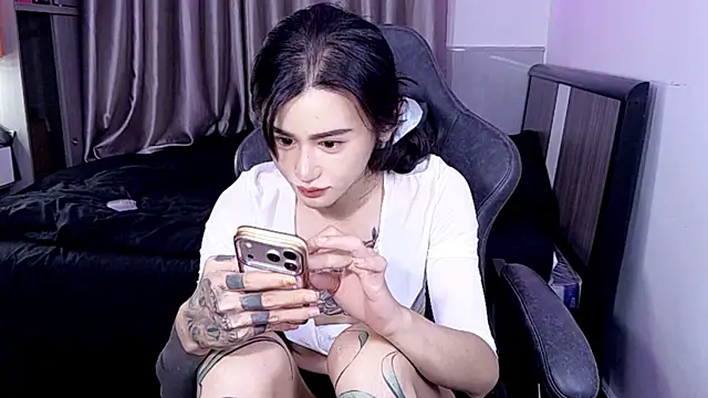 Rainbow-sweet online show from July 2026 06:21:02 PM