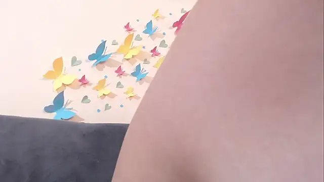 Snapshot of ammy_collins@xh chatting on October 2025 08:15:02 PM ammy collinsxh online show from October 2025 08:15:02 PM