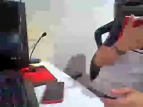 Snapshot of wowcum chatting on March 2025 09:27:01 PM wowcum online show from March 2025 09:27:01 PM