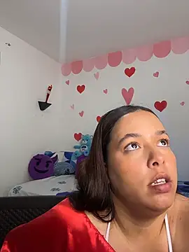 Snapshot of Deepika_padukoneNisha chatting on October 2025 02:05:01 PM Deepika padukoneNisha online show from October 2025 02:05:01 PM