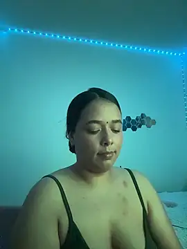 Snapshot of Deepika_padukoneNisha chatting on November 2025 08:29:01 PM Deepika padukoneNisha online show from November 2025 08:29:01 PM