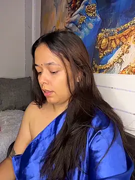 Snapshot of Deepika_padukoneNisha chatting on December 2025 02:37:01 PM Deepika padukoneNisha online show from December 2025 02:37:01 PM