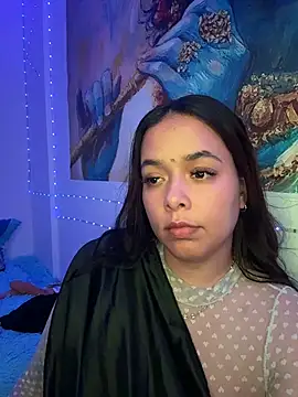 Snapshot of Deepika_padukoneNisha chatting on December 2025 07:53:02 PM Deepika padukoneNisha online show from December 2025 07:53:02 PM