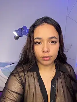 Snapshot of Deepika_padukoneNisha chatting on December 2025 04:46:02 PM Deepika padukoneNisha online show from December 2025 04:46:02 PM