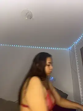 Snapshot of Deepika_padukoneNisha chatting on December 2025 02:46:01 PM Deepika padukoneNisha online show from December 2025 02:46:01 PM