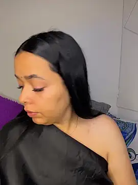 Snapshot of Deepika_padukoneNisha chatting on December 2025 03:19:02 PM Deepika padukoneNisha online show from December 2025 03:19:02 PM