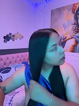 Snapshot of Deepika_padukoneNisha chatting on January 2026 05:58:02 PM Deepika padukoneNisha online show from January 2026 05:58:02 PM