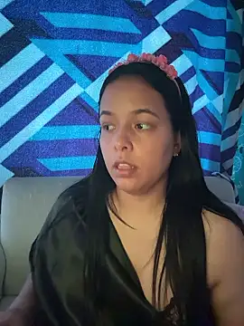 Snapshot of Deepika_padukoneNisha chatting on January 2026 02:44:02 PM Deepika padukoneNisha online show from January 2026 02:44:02 PM