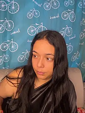 Snapshot of Deepika_padukoneNisha chatting on January 2026 03:27:01 PM Deepika padukoneNisha online show from January 2026 03:27:01 PM