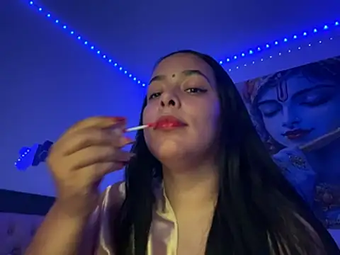 Snapshot of Deepika_padukoneNisha chatting on January 2026 04:00:01 PM Deepika padukoneNisha online show from January 2026 04:00:01 PM