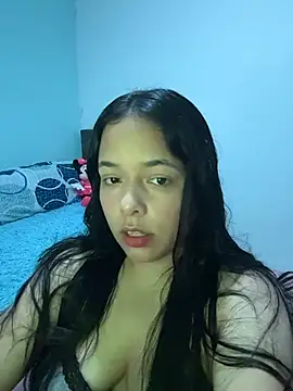 Snapshot of Deepika_padukoneNisha chatting on February 2026 11:38:02 AM Deepika padukoneNisha online show from February 2026 11:38:02 AM