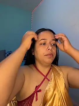 Snapshot of Deepika_padukoneNisha chatting on February 2026 11:57:02 AM Deepika padukoneNisha online show from February 2026 11:57:02 AM