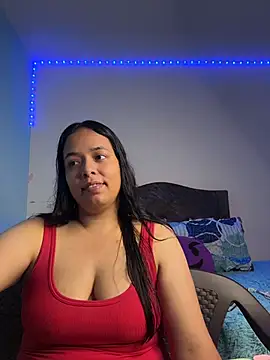 Snapshot of Deepika_padukoneNisha chatting on February 2026 09:18:02 PM Deepika padukoneNisha online show from February 2026 09:18:02 PM