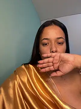 Snapshot of Deepika_padukoneNisha chatting on February 2026 12:44:02 PM Deepika padukoneNisha online show from February 2026 12:44:02 PM