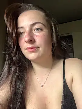 Snapshot of My_Miss chatting on May 2026 09:45:02 PM My Miss online show from May 2026 09:45:02 PM