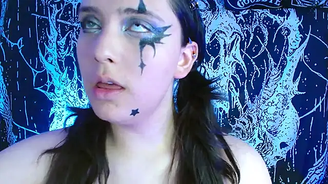 mikaskullcs online show from October 2025 05:38:01 AM