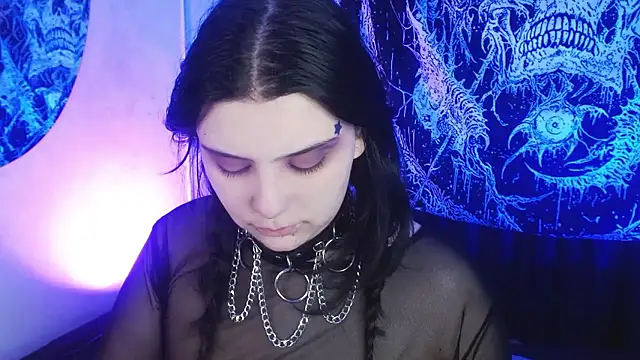 mikaskullcs online show from January 2026 10:11:02 PM