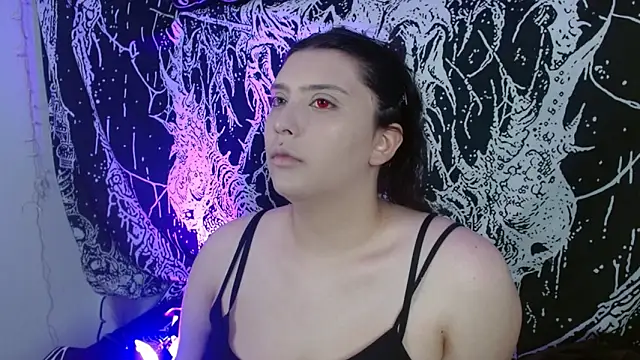 mikaskullcs online show from March 2026 09:41:01 PM