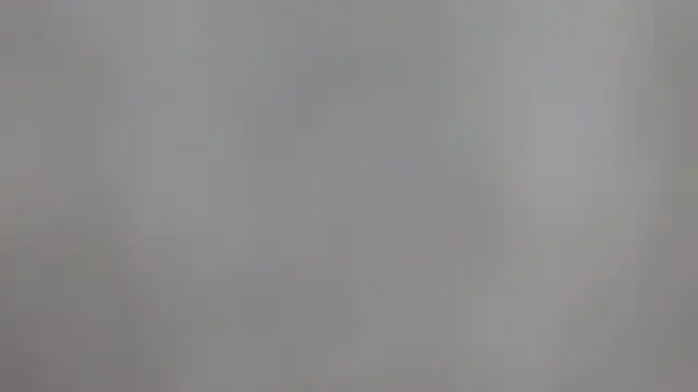 Amadamilf1980 online show from April 2026 08:00:02 PM