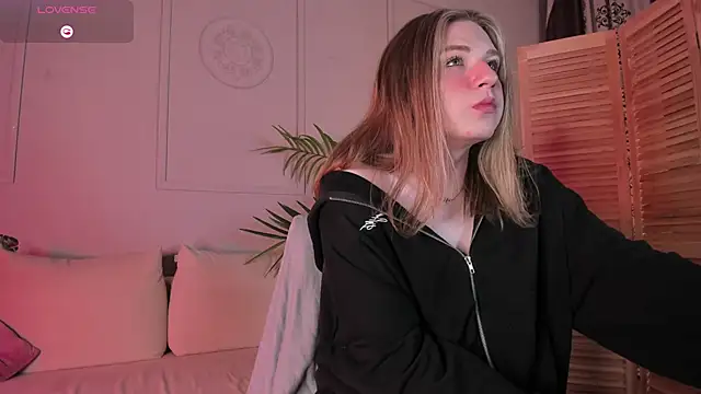 Jes Solar online show from March 2025 03:20:01 AM