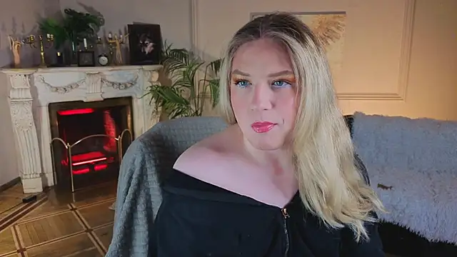 Jes Solar online show from November 2025 08:10:01 PM