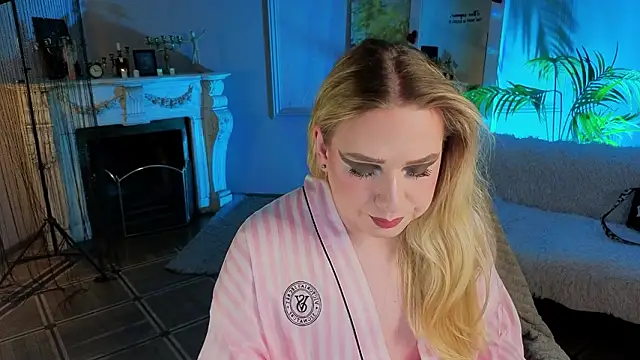 Jes Solar online show from March 2026 08:57:02 PM