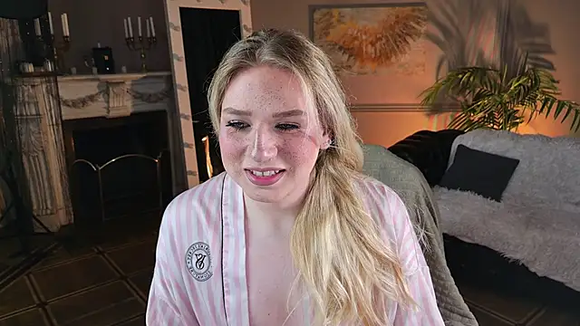 Snapshot of Jes_Solar chatting on May 2026 09:21:01 PM Jes Solar online show from May 2026 09:21:01 PM