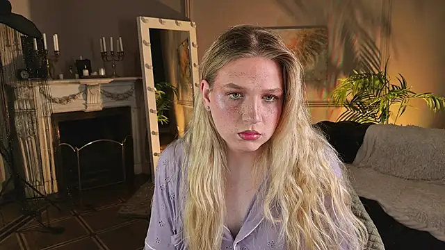 Snapshot of Jes_Solar chatting on May 2026 09:11:02 PM Jes Solar online show from May 2026 09:11:02 PM