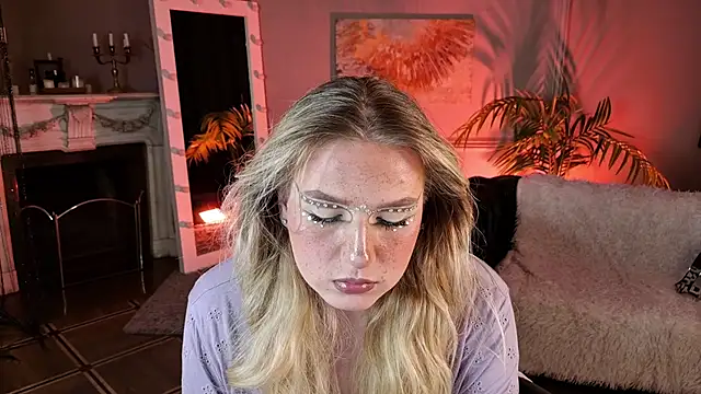 Snapshot of Jes_Solar chatting on May 2026 02:52:01 AM Jes Solar online show from May 2026 02:52:01 AM