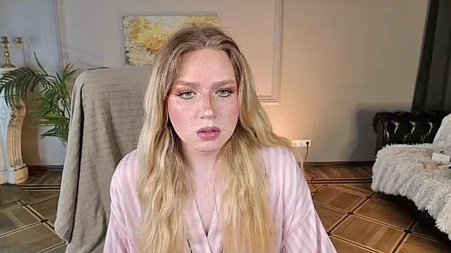 Jes Solar online show from July 2026 03:54:02 PM