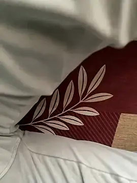 joker fucker fun online show from March 2025 09:02:02 AM