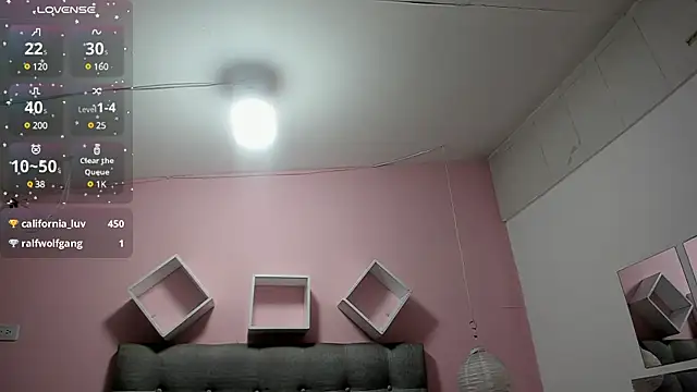 Snapshot of mailyn_baker chatting on March 2025 12:39:01 AM mailyn baker online show from March 2025 12:39:01 AM