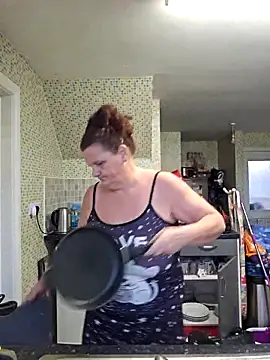 MissQueenBeex online show from December 2025 12:32:01 PM