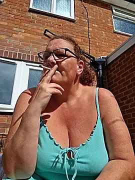 MissQueenBeex online show from June 2026 08:59:02 AM