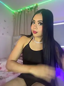 Snapshot of AlitaAnisee chatting on April 2026 03:11:02 AM AlitaAnisee online show from April 2026 03:11:02 AM