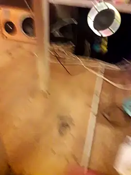 Snapshot of Tomassasdss chatting on October 2025 01:05:01 AM Tomassasdss online show from October 2025 01:05:01 AM