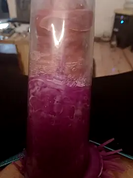 Snapshot of Tomassasdss chatting on December 2025 02:32:02 AM Tomassasdss online show from December 2025 02:32:02 AM