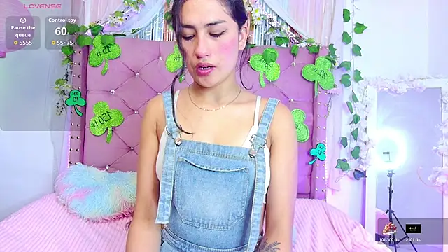 Snapshot of kity_x chatting on March 2026 07:39:01 PM kity x online show from March 2026 07:39:01 PM