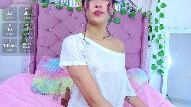 Snapshot of kity_x chatting on April 2026 07:33:02 PM kity x online show from April 2026 07:33:02 PM