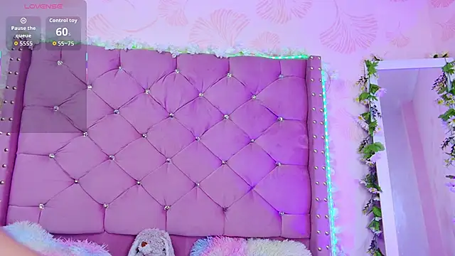 kity x online show from May 2026 08:18:02 PM