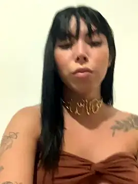 melanysophie online show from September 2025 12:47:01 AM