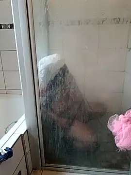 Bootylioustits online show from April 2026 12:40:02 PM