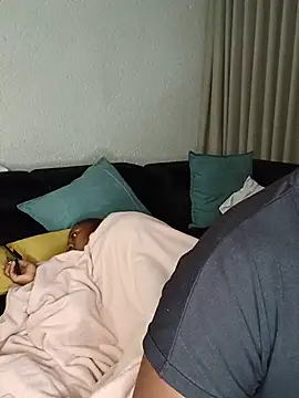 Bootylioustits online show from May 2026 08:07:02 PM