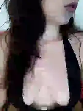 Cris Redd online show from April 2026 11:10:01 PM