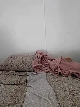 Cris Redd online show from July 2026 03:13:01 AM