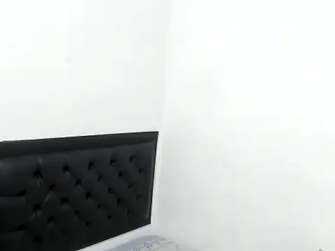 kevinkewman online show from November 2025 12:03:01 PM