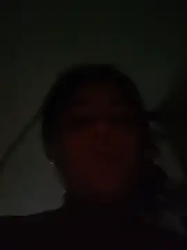 daika31 online show from July 2026 05:05:01 AM