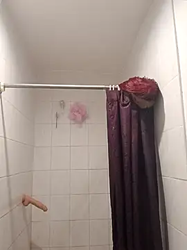 ItsBarbieBitcxxxx69 online show from March 2025 02:39:02 AM