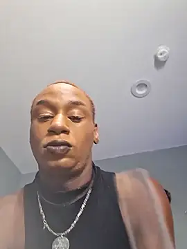 ItsBarbieBitcxxxx69 online show from October 2025 08:14:02 AM