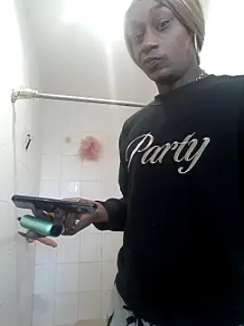 Snapshot of ItsBarbieBitcxxxx69 chatting on November 2025 05:36:02 PM ItsBarbieBitcxxxx69 online show from November 2025 05:36:02 PM